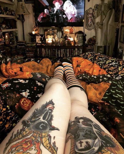 Video leaks gore_whore13