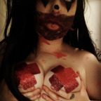 gorebabygirl (gorebabygirl) free OnlyFans Leaked Content 

 profile picture