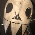 goreboxx (Masked Killer 🔪🔪🔪) free OnlyFans content 

 profile picture