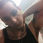 gorefather330 (Gore Father) OnlyFans Leaked Videos and Pictures 

 profile picture