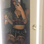 Onlyfans leaked goreonline 

 profile picture