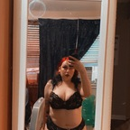 Onlyfans leak gorewh0rebaby 

 profile picture