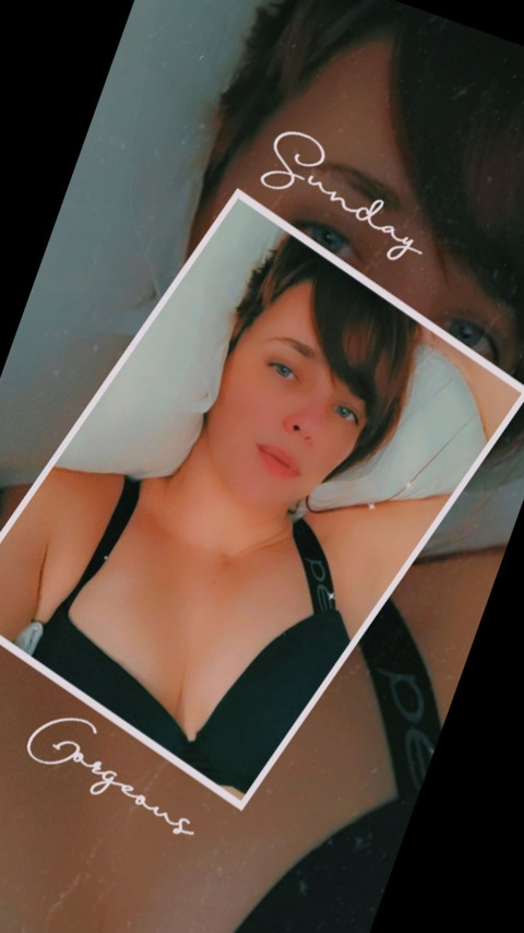 Video leaks gorgeous4ent