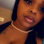 gorgeousbbw OnlyFans Leaks 

 profile picture