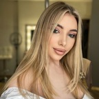 Onlyfans leaks gorgeousbella01 

 profile picture