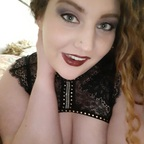 Onlyfans leak gorgeousgreeneyes 

 profile picture