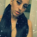 Onlyfans leak gorgeousmamasita 

 profile picture