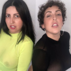 gorgeoustwins (Gorgeous Twins) free OnlyFans Leaked Pictures & Videos 

 profile picture