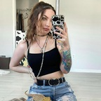 Cherry gorgestic Leak OnlyFans 

 profile picture