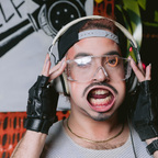 gorgeus Profile Picture