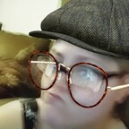 gorgongoods (Vee) OnlyFans Leaked Videos and Pictures 

 profile picture