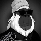 gorillaantics777 (GorillaGlue777) free OnlyFans Leaked Content 

 profile picture