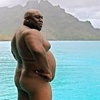 gorillablvck (Gorillablvck) free OnlyFans Leaked Content 

 profile picture