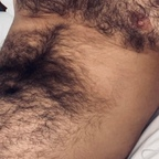Onlyfans leaks gorillabody 

 profile picture
