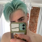 goshameow Profile Picture