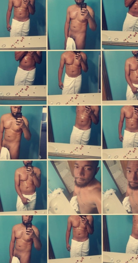 Video leaks goshbell90