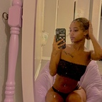 Goshh Danait (@goshhd) Leaks OnlyFans 

 profile picture