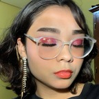gosling_gallegos (Gosling_Gallegos) free OnlyFans Leaked Pictures and Videos 

 profile picture