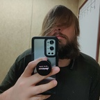 Free access to (@goth-bf) Leak OnlyFans 

 profile picture