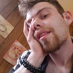 Free access to (@goth-boi) Leaked OnlyFans 

 profile picture