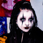 goth.bunny Profile Picture