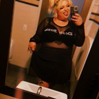 goth.cactus OnlyFans Leaks 

 profile picture