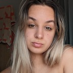 Free access to goth.kitten Leaks OnlyFans 

 profile picture