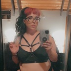 Download goth.queen OnlyFans leaks for free 

 profile picture