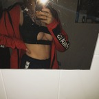Download goth_angel_sinner OnlyFans content for free 

 profile picture
