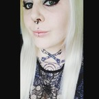 Onlyfans leaks goth_girl666 

 profile picture