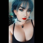 Download gothaholics OnlyFans leaks for free 

 profile picture
