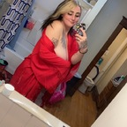 gothangelkaylee OnlyFans Leaks 

 profile picture