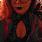 gotharita OnlyFans Leaked Photos and Videos 

 profile picture