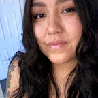 gothbaabe Profile Picture