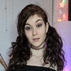 gothbarbie Profile Picture
