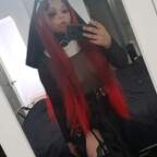 gothbarbiebitch Profile Picture