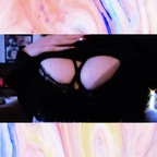 gothbarbiedolll Profile Picture