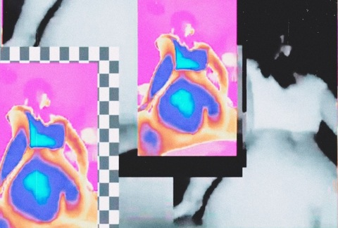 Video leaks gothbarbiedolll
