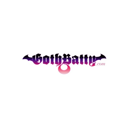Video leaks gothbatty2