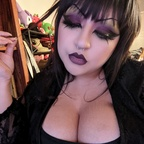 Download gothbby_x OnlyFans content for free 

 profile picture