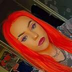 gothbbyx (gothbbyx) OnlyFans Leaks 

 profile picture