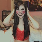 Download gothbiitch666 OnlyFans videos and photos for free 

 profile picture
