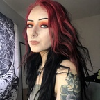 gothbimbhoefree Profile Picture