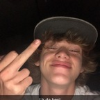 gothboyclique (Kaden leistner) OnlyFans Leaked Videos and Pictures 

 profile picture