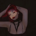 gothbunniie (gothbunbun) OnlyFans Leaked Pictures & Videos 

 profile picture