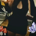 gothbunny1111 (Goth Bunny <3) OnlyFans Leaked Videos and Pictures 

 profile picture