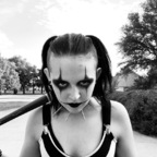 gothcam99 OnlyFans Leaks 

 profile picture