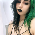 Onlyfans leak gothcashmoney 

 profile picture