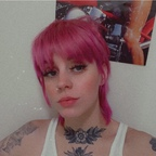 gothcowgrrl69 Profile Picture