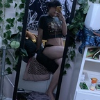 Onlyfans leaked gothfemboy4 

 profile picture